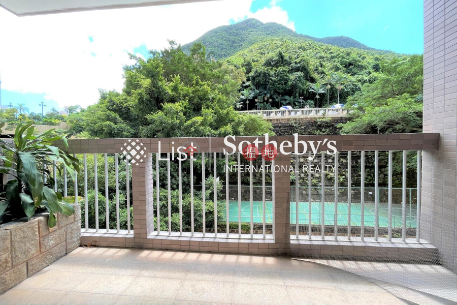Realty Gardens, Unknown Residential Sales Listings HK$ 26.6M