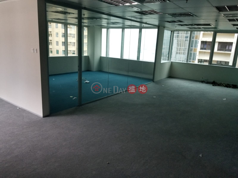 兆安廣場高層-寫字樓/工商樓盤-出租樓盤|HK$ 147,168/ 月