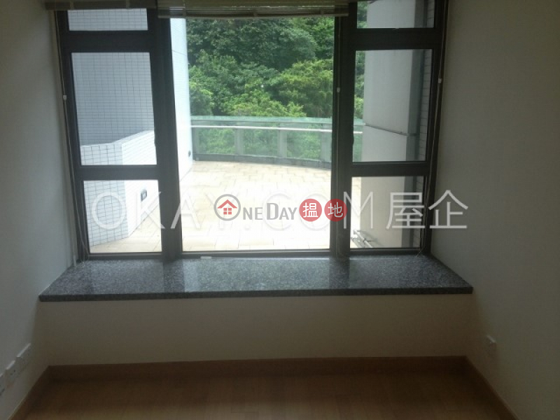 Property Search Hong Kong | OneDay | Residential | Sales Listings Beautiful 4 bedroom with terrace & parking | For Sale