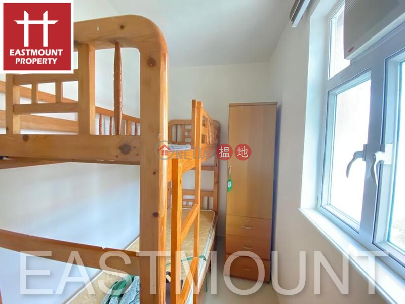 Sai Kung Village House | Property For Rent or Lease in Tso Wo Hang 早禾坑-Upper duplex with rooftop | Property ID:3224 | Tso Wo Hang Village House 早禾坑村屋 Rental Listings