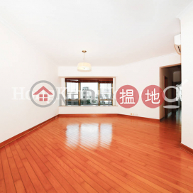 3 Bedroom Family Unit for Rent at The Belcher's Phase 2 Tower 5