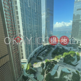 2房2廁,星級會所凱旋門觀星閣(2座)出租單位 | 凱旋門觀星閣(2座) The Arch Star Tower (Tower 2) _0