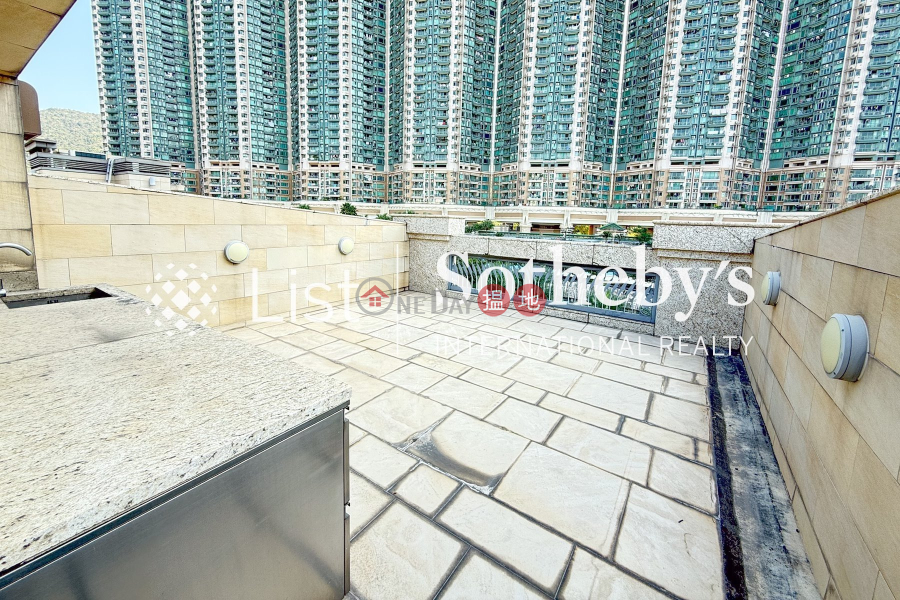 Property Search Hong Kong | OneDay | Residential, Sales Listings Property for Sale at Caribbean Coast, Phase 5 La Mer, House 1 with 4 Bedrooms