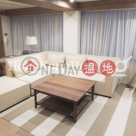 沙下村村屋兩房一廳單位出租, 沙下村村屋 Sha Ha Village House | 西貢 (Proway-LID133055R)_0