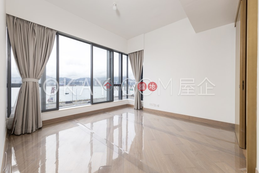 海璇-低層|住宅|出租樓盤|HK$ 99,400/ 月