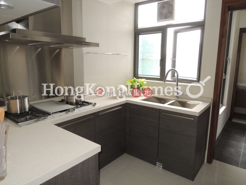 HK$ 56,500/ month, The Ultimate Kowloon Tong | 3 Bedroom Family Unit for Rent at The Ultimate