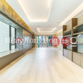 3 Bedroom Family Unit for Rent at No.11 Macdonnell Road | No.11 Macdonnell Road 麥當勞道11號 _0