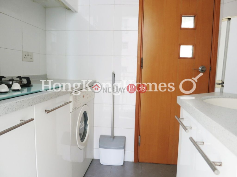 Reading Place Unknown | Residential Rental Listings | HK$ 16,000/ month