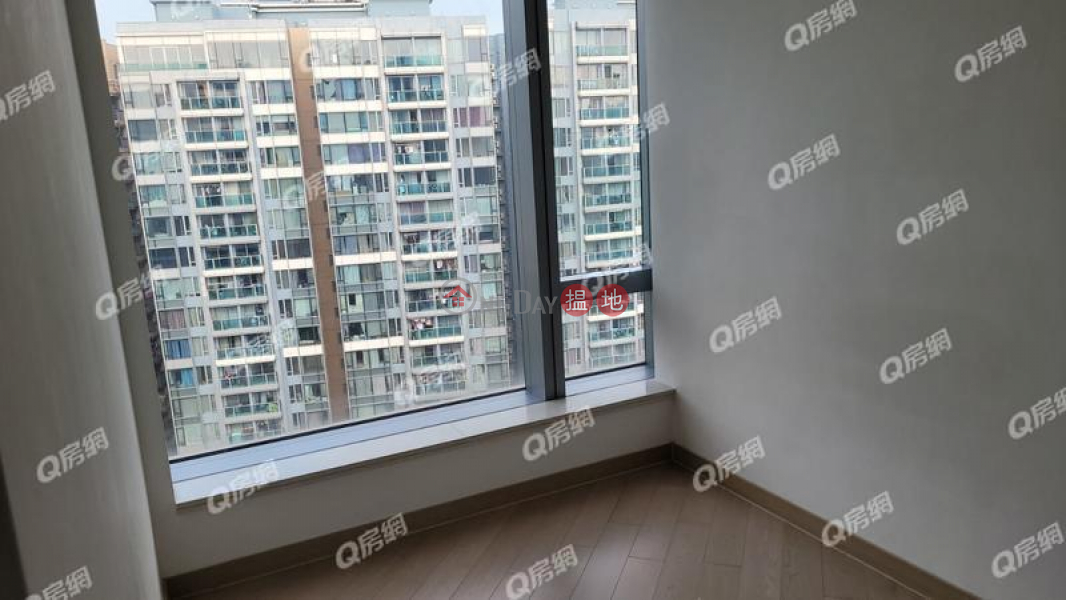 Park Yoho Venezia Phase 1B Block 3B 2 bedroom High Floor Flat for