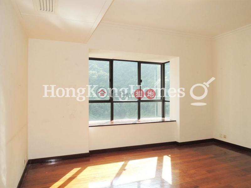 Property Search Hong Kong | OneDay | Residential Rental Listings | 4 Bedroom Luxury Unit for Rent at Dynasty Court