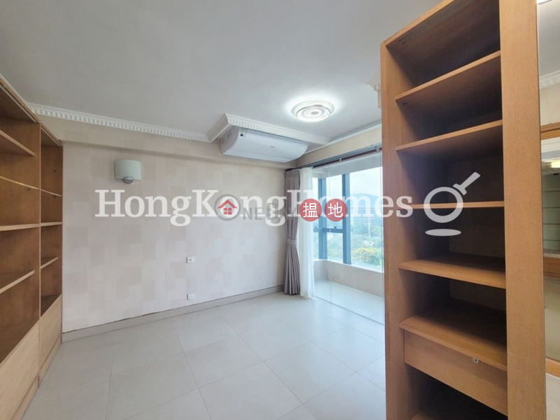 4 Bedroom Luxury Unit for Rent at The Regalia Tower 1 | 33 King\'s Park Rise | Yau Tsim Mong | Hong Kong, Rental, HK$ 56,000/ month