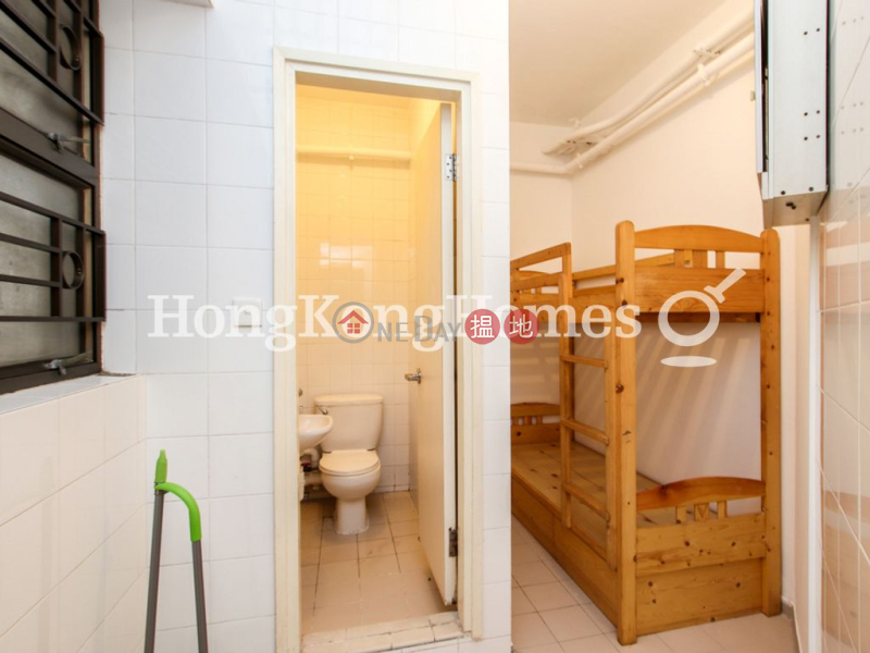 HK$ 65,000/ month | The Belcher\'s Phase 2 Tower 5, Western District 3 Bedroom Family Unit for Rent at The Belcher\'s Phase 2 Tower 5