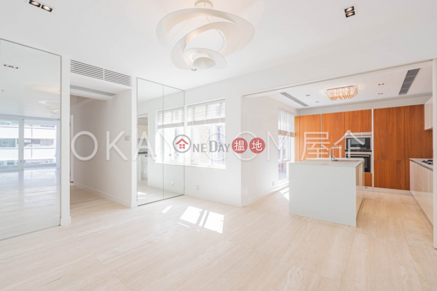 9 Broom Road, Middle | Residential | Rental Listings, HK$ 78,000/ month