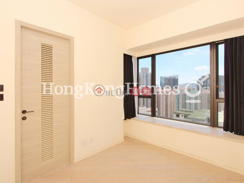 HK$ 35,000/ month Fleur Pavilia Tower 1, Eastern District 2 Bedroom Unit for Rent at Fleur Pavilia Tower 1