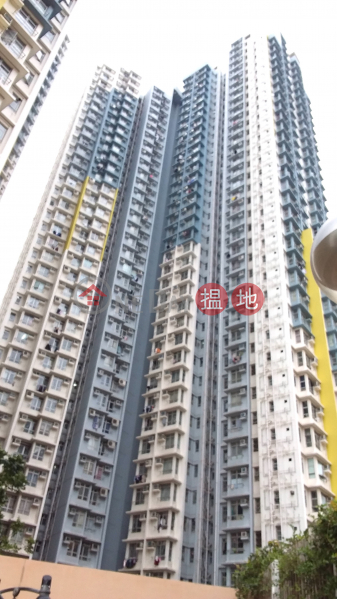 Wui Yan House Tung Wui Estate (Wui Yan House Tung Wui Estate) Kowloon City|搵地(OneDay)(1)