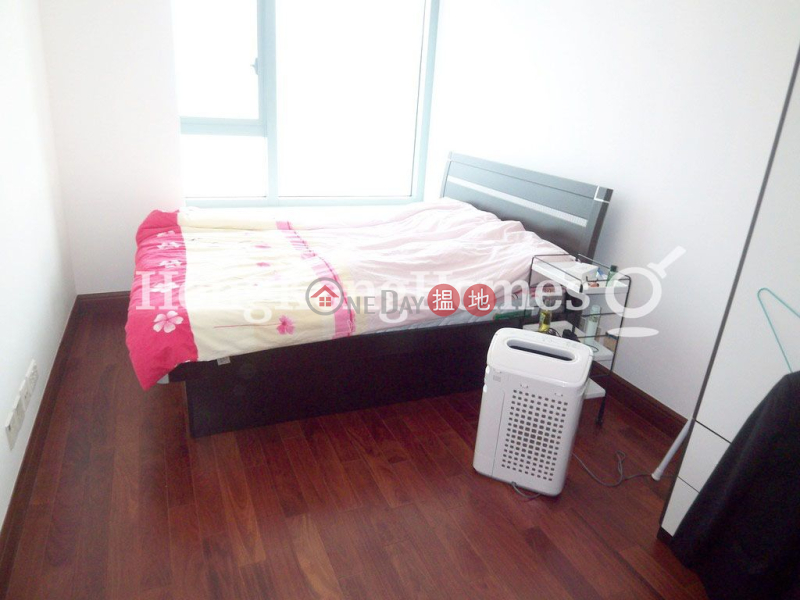 君臨天下1座兩房一廳單位出租|油尖旺君臨天下1座(The Harbourside Tower 1)出租樓盤 (Proway-LID67832R)