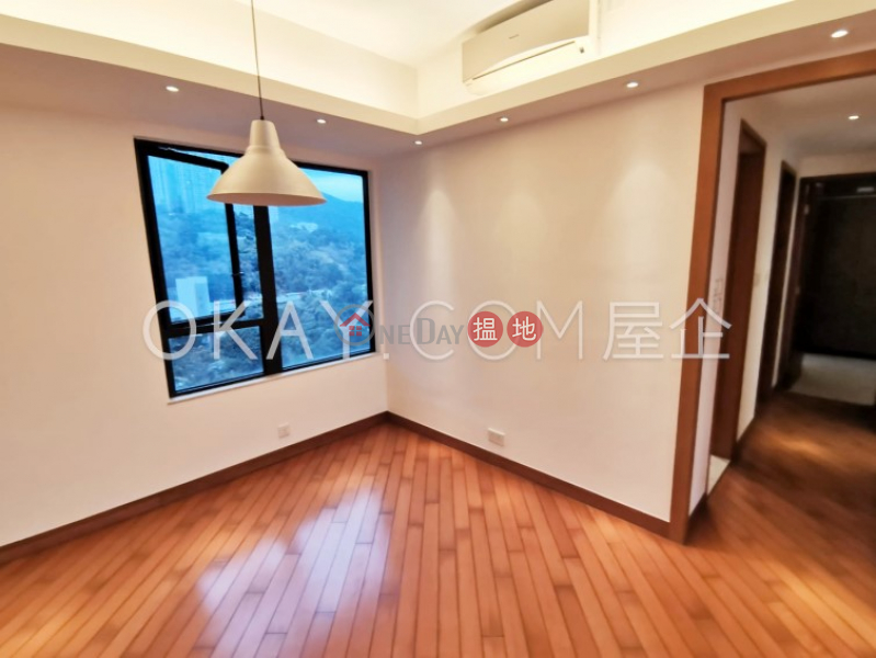 Gorgeous 3 bedroom with sea views, balcony | Rental | 688 Bel-air Ave | Southern District | Hong Kong Rental | HK$ 58,000/ month