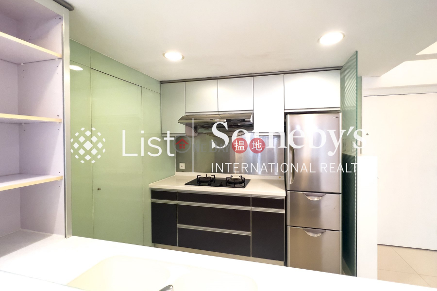 Po Tak Mansion, Unknown Residential, Sales Listings, HK$ 12.8M