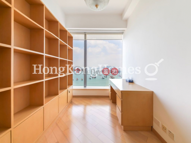 天璽-未知住宅|出售樓盤|HK$ 6,380萬