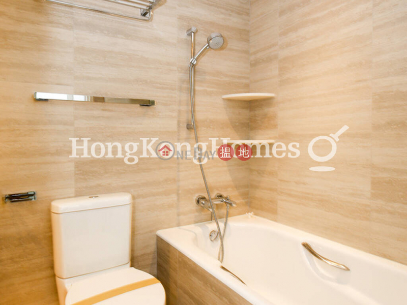 Property Search Hong Kong | OneDay | Residential, Sales Listings | 3 Bedroom Family Unit at Century Tower 1 | For Sale