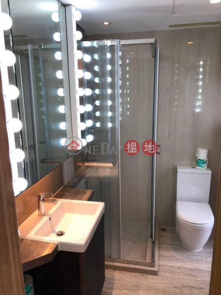Yuen Long Shang Yue Middle Floor Two Bedroom Firm Offer 11 Shap Pat Heung Road | Yuen Long Hong Kong Rental | HK$ 11,500/ month