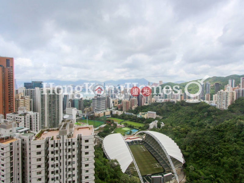 香港搵樓|租樓|二手盤|買樓| 搵地 | 住宅|出租樓盤|樂景園4房豪宅單位出租
