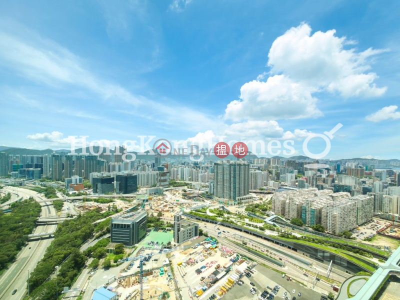 Property Search Hong Kong | OneDay | Residential | Rental Listings 3 Bedroom Family Unit for Rent at Sorrento Phase 2 Block 1