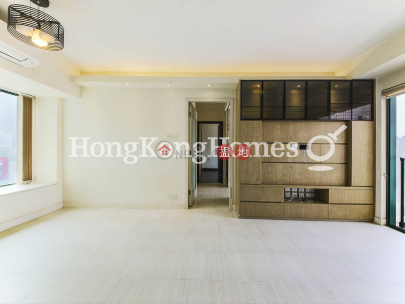 HK$ 1,850萬翰林軒2座西區-翰林軒2座兩房一廳單位出售