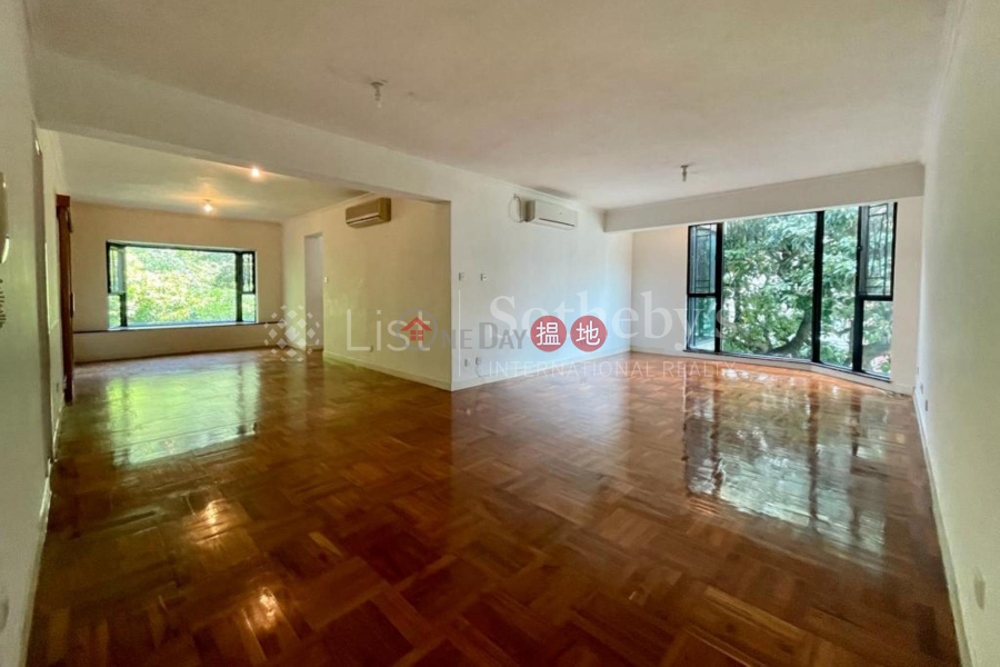 Property for Rent at Kennedy Court with 3 Bedrooms | 7A Shiu Fai Terrace | Eastern District, Hong Kong | Rental HK$ 53,000/ month
