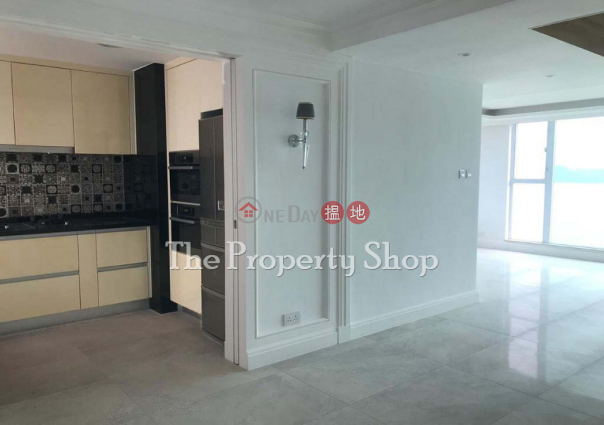 Property Search Hong Kong | OneDay | Residential | Rental Listings Beautifully Renovated Seaview Duplex