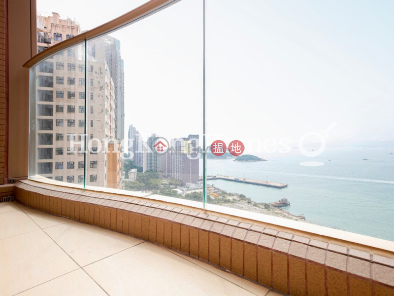 加多近山三房兩廳單位出租|37加多近街 | 西區|香港-出租|HK$ 65,000/ 月