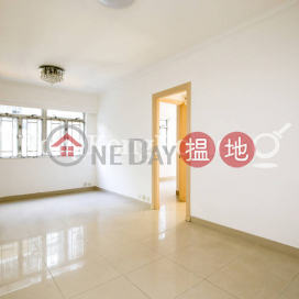富輝閣三房兩廳單位出售, 富輝閣 Fu Fai Court | 東區 (Proway-LID88965S)_0