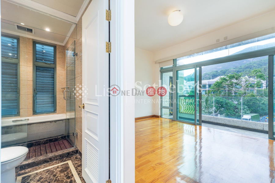 Three Bays | Unknown, Residential Rental Listings HK$ 260,000/ month
