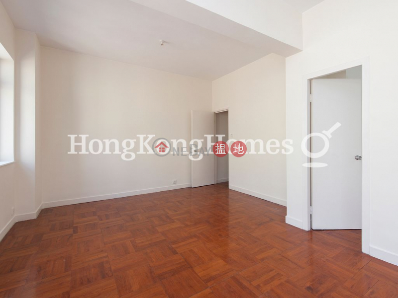 香港搵樓|租樓|二手盤|買樓| 搵地 | 住宅|出租樓盤-寶雲道5G號兩房一廳單位出租