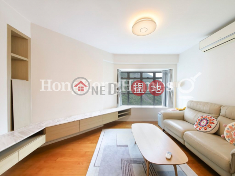 2 Bedroom Unit at Conduit Tower | For Sale | Conduit Tower 君德閣 _0