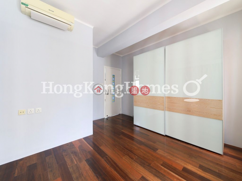 3 Bedroom Family Unit at Victoria Court | For Sale | Victoria Court 維多利大廈 Sales Listings