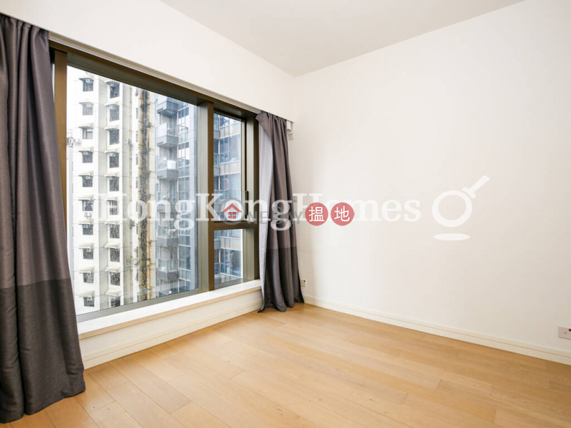 HK$ 23.8M Kensington Hill Western District, 3 Bedroom Family Unit at Kensington Hill | For Sale