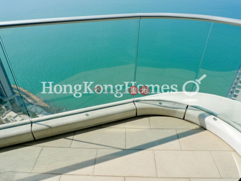 2 Bedroom Unit for Rent at Phase 6 Residence Bel-Air | 688 Bel-air Ave | Southern District, Hong Kong Rental, HK$ 38,000/ month