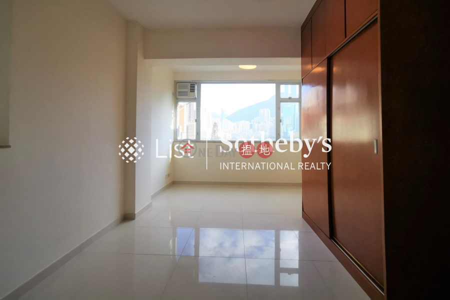 HK$ 42,000/ month, Yee Hing Mansion, Wan Chai District Property for Rent at Yee Hing Mansion with 3 Bedrooms