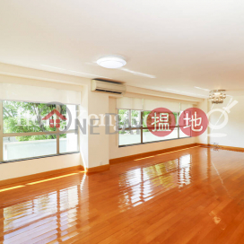 3 Bedroom Family Unit for Rent at Central Park Towers Phase 1 Tower 1 | Central Park Towers Phase 1 Tower 1 柏慧豪園 1期 1座 _0
