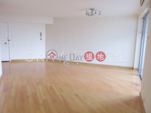 3房2廁,實用率高,海景,露台太古城海景花園碧藤閣 (42座)出售單位 | 太古城海景花園碧藤閣 (42座) (T-42) Wisteria Mansion Harbour View Gardens (East) Taikoo Shing _0