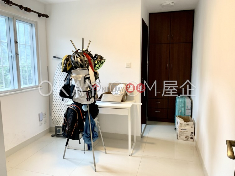 Tai Tung Wo Liu Village House, Unknown | Residential, Rental Listings, HK$ 55,000/ month