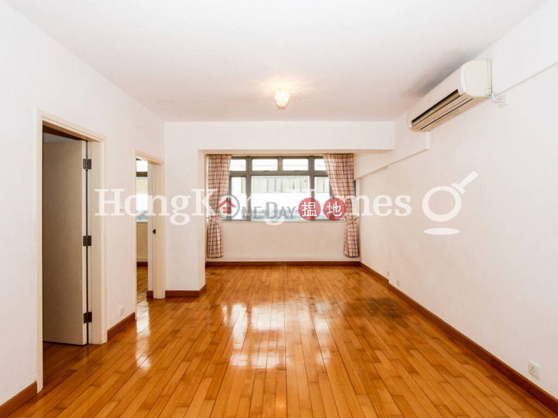 3 Bedroom Family Unit for Rent at Starlight House | Starlight House 星華大廈 Rental Listings