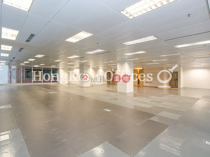 Property Search Hong Kong | OneDay | Office / Commercial Property | Rental Listings | Office Unit for Rent at W Square