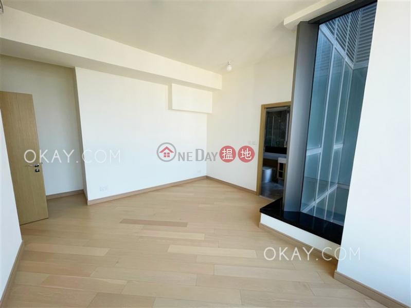 HK$ 127,500/ month, Block 6 Phase 4 Double Cove Starview Prime Ma On Shan Beautiful 4 bed on high floor with terrace & balcony | Rental