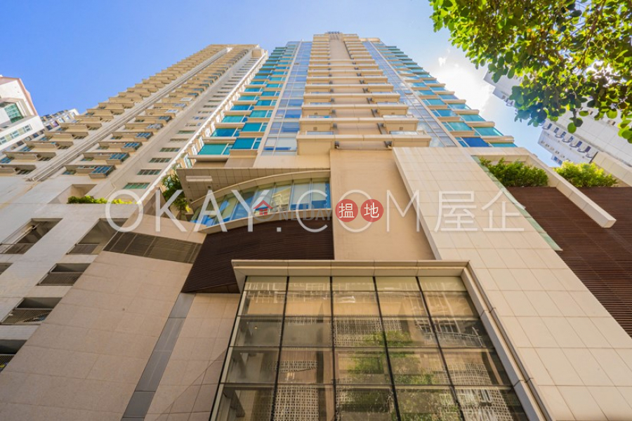 干德道18號|高層-住宅|出售樓盤HK$ 3,200萬