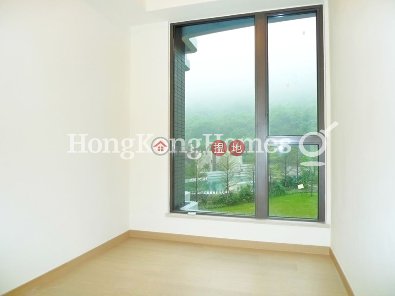 Dragons Range Court B Tower 1, Unknown Residential Rental Listings | HK$ 38,000/ month