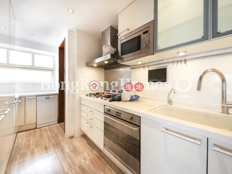 HK$ 47,000/ month | Chester Court Wan Chai District 3 Bedroom Family Unit for Rent at Chester Court