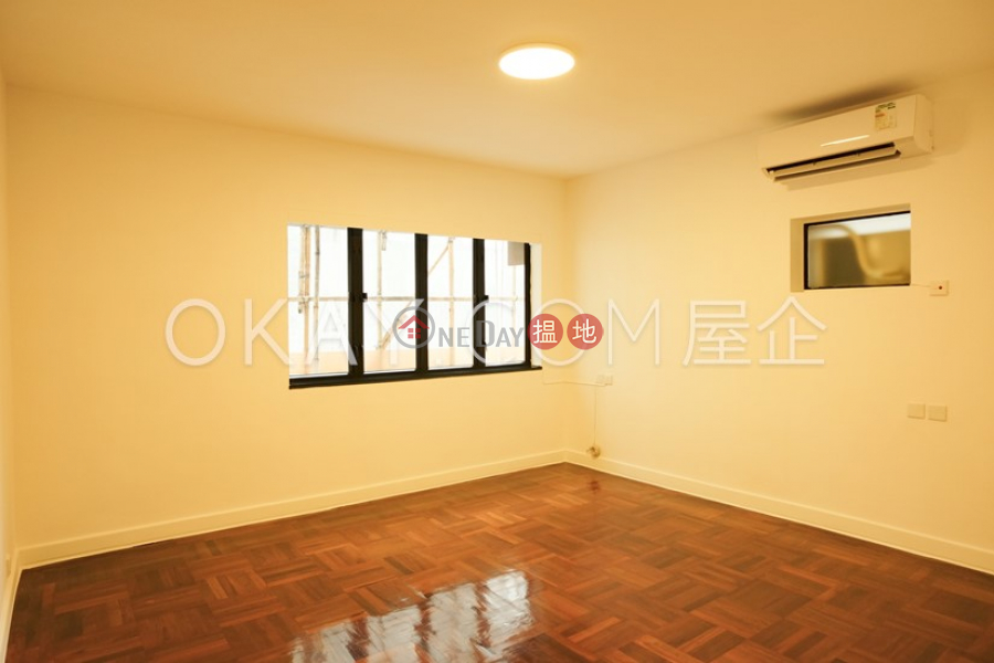 彝年大廈低層住宅出租樓盤|HK$ 50,000/ 月