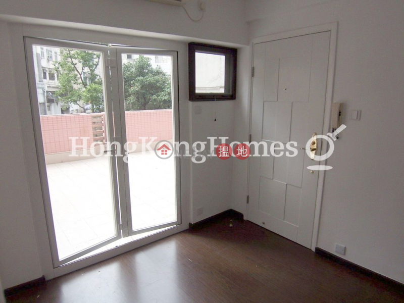 2 Bedroom Unit at Rosedale Glen | For Sale | Rosedale Glen 雅緻苑 Sales Listings